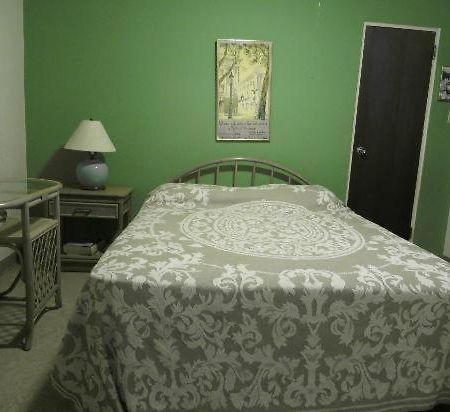Aleli By The Sea Guest House サンジョアン 部屋 写真