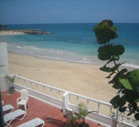 Aleli By The Sea Guest House サンジョアン 部屋 写真