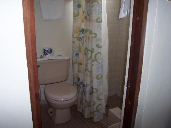 Aleli By The Sea Guest House サンジョアン 部屋 写真