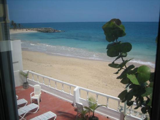 Aleli By The Sea Guest House サンジョアン 部屋 写真